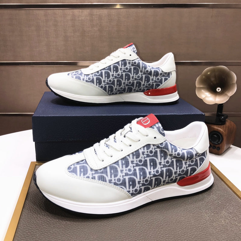 VV - DOR Shoes - 918