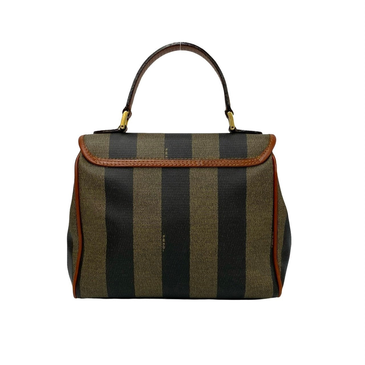 FENDI Vintage