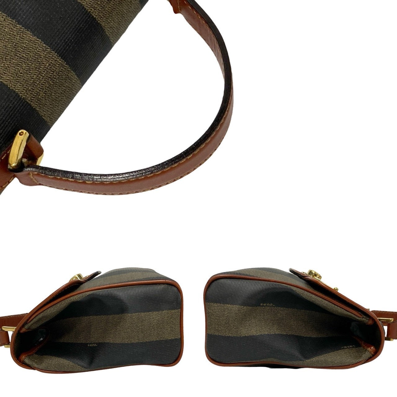 FENDI Vintage