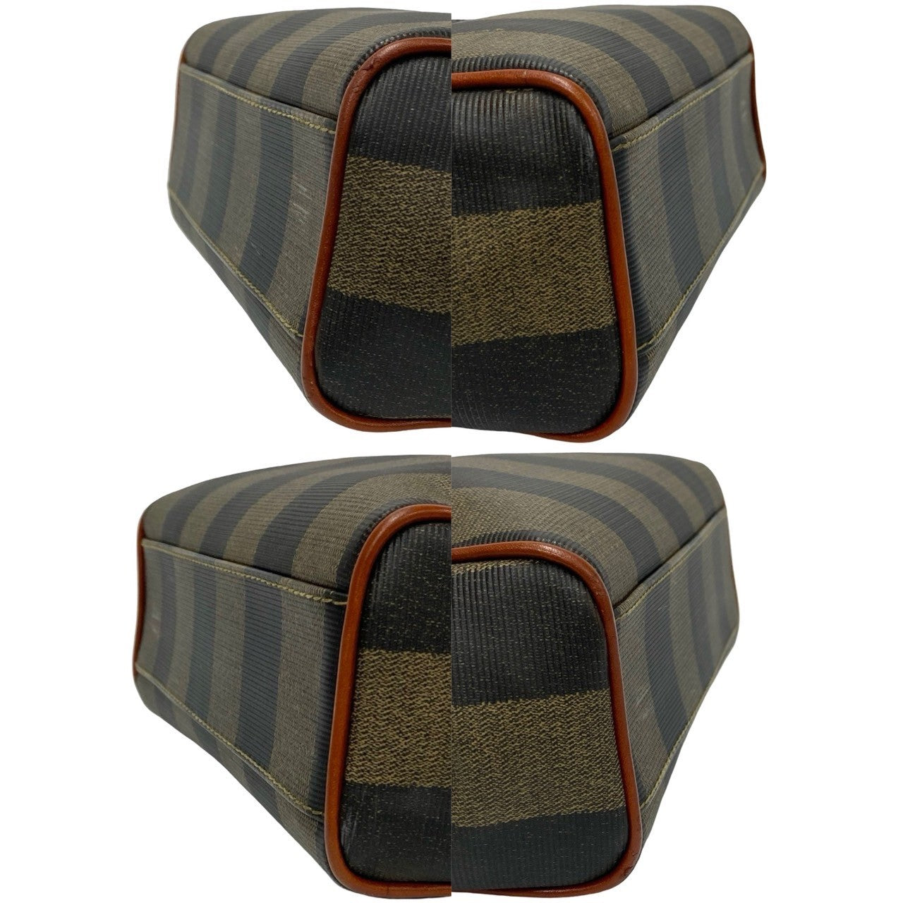 FENDI Vintage