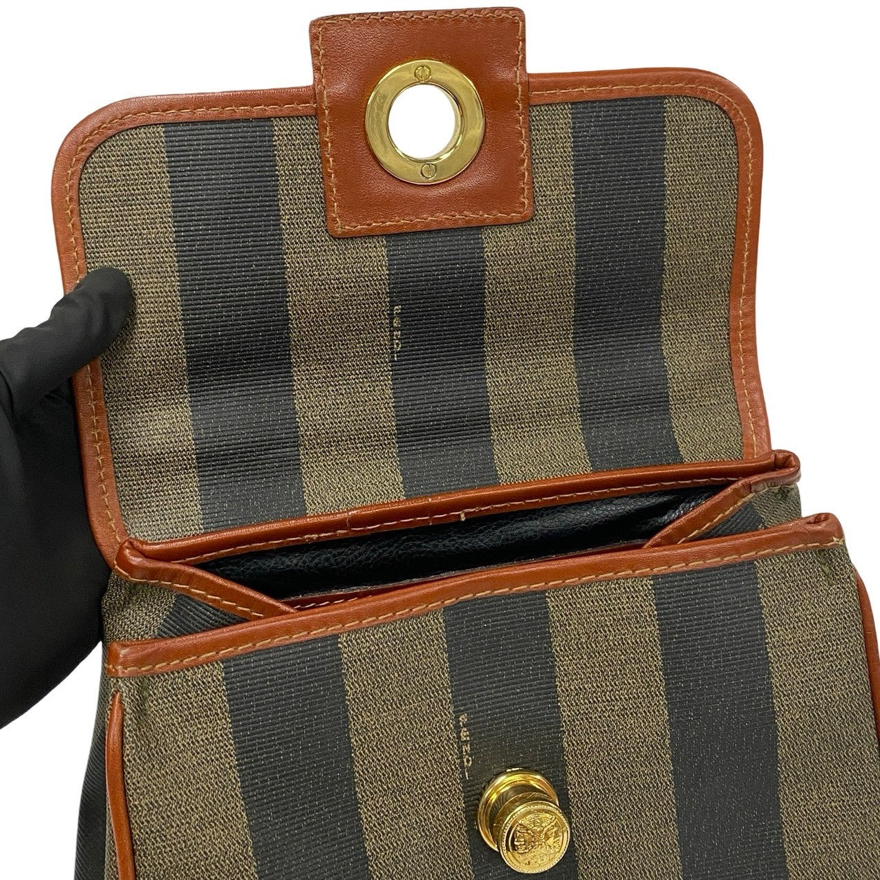 FENDI Vintage