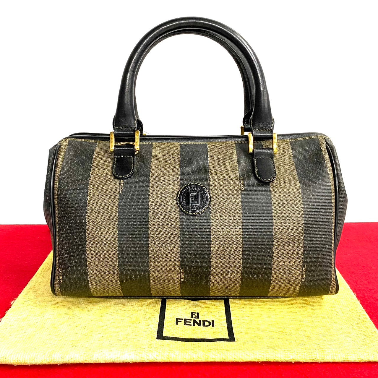 FENDI