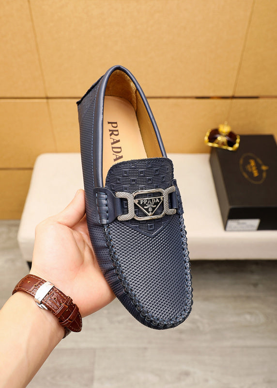VV - PD Shoes - 1015