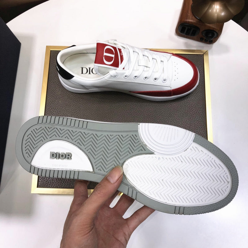 VV - DOR Shoes - 492