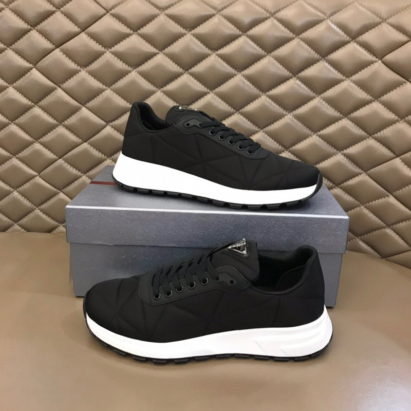 VV - PD Shoes - 671