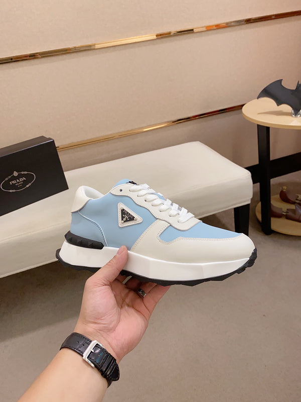VV - PD Shoes - 242