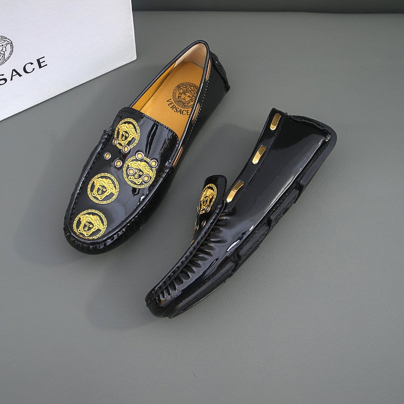 VV - VAR Shoes - 466