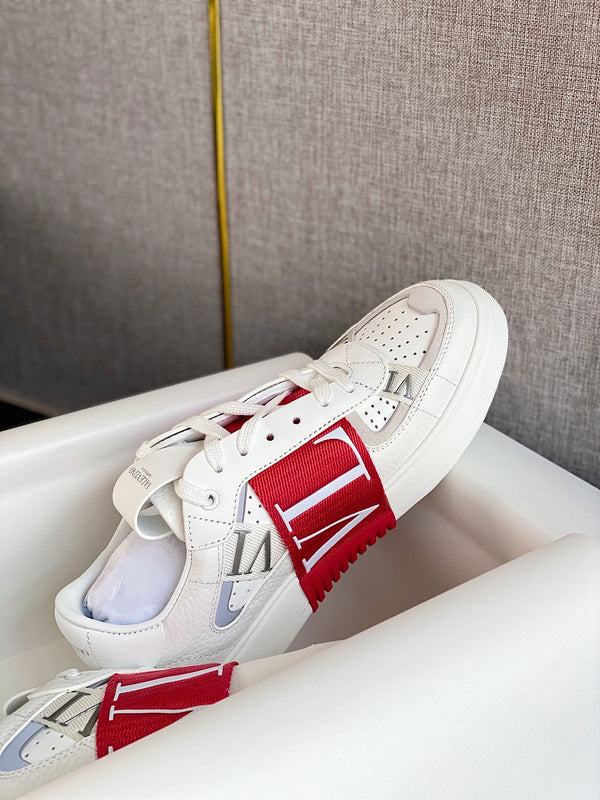 VV - VEL Shoes - 369