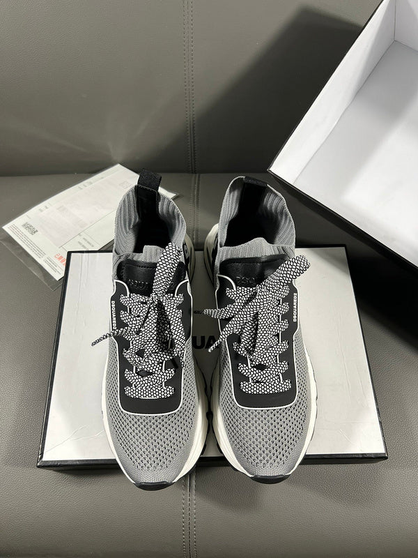 VV - DQ2 Shoes - 099