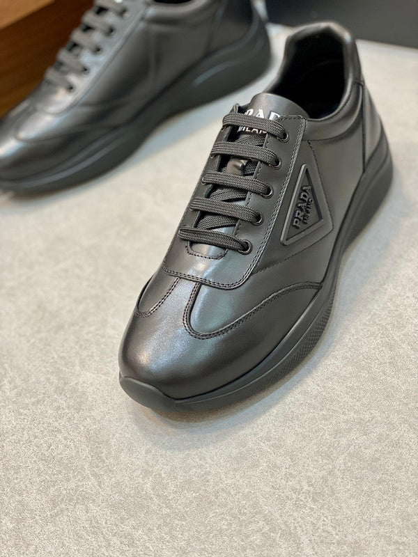 VV - PD Shoes - 294