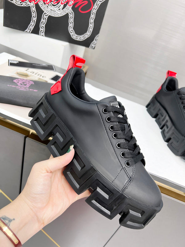 VV - VAR Shoes - 545