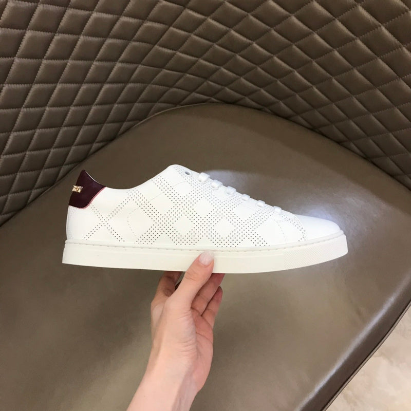 VV - BOR Shoes - 243
