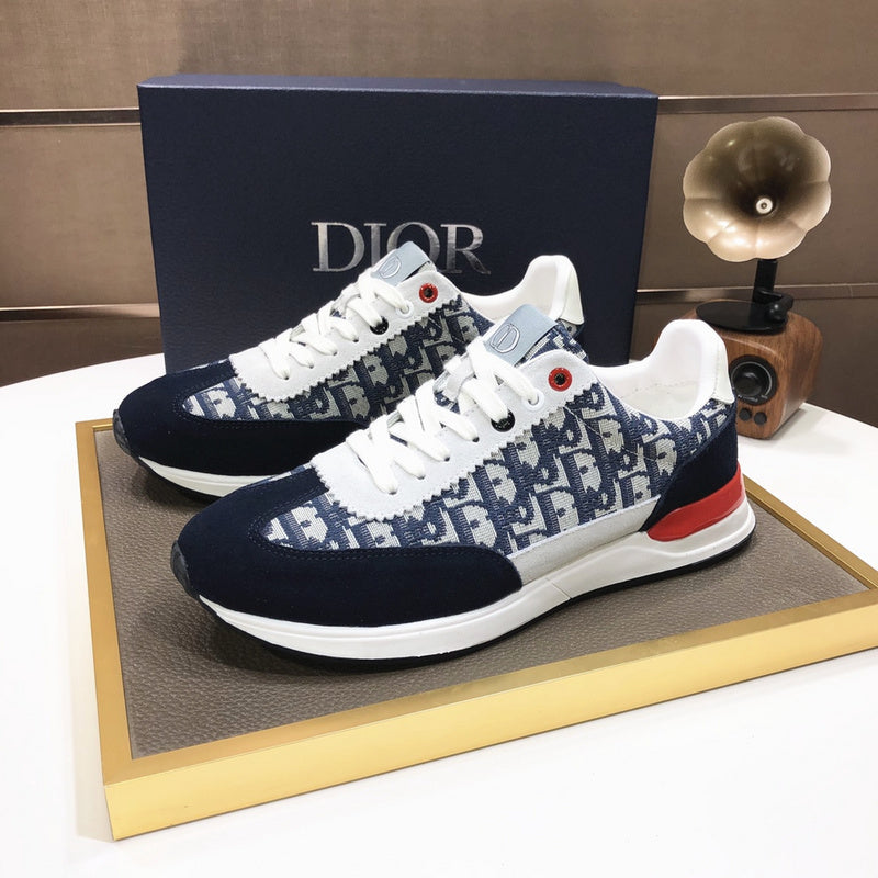VV - DOR Shoes - 907