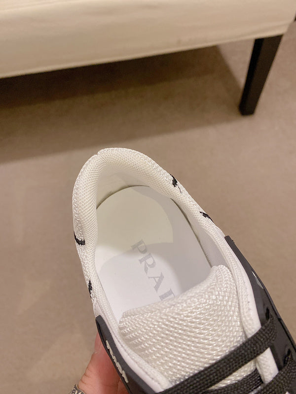 VV - PD Shoes - 978