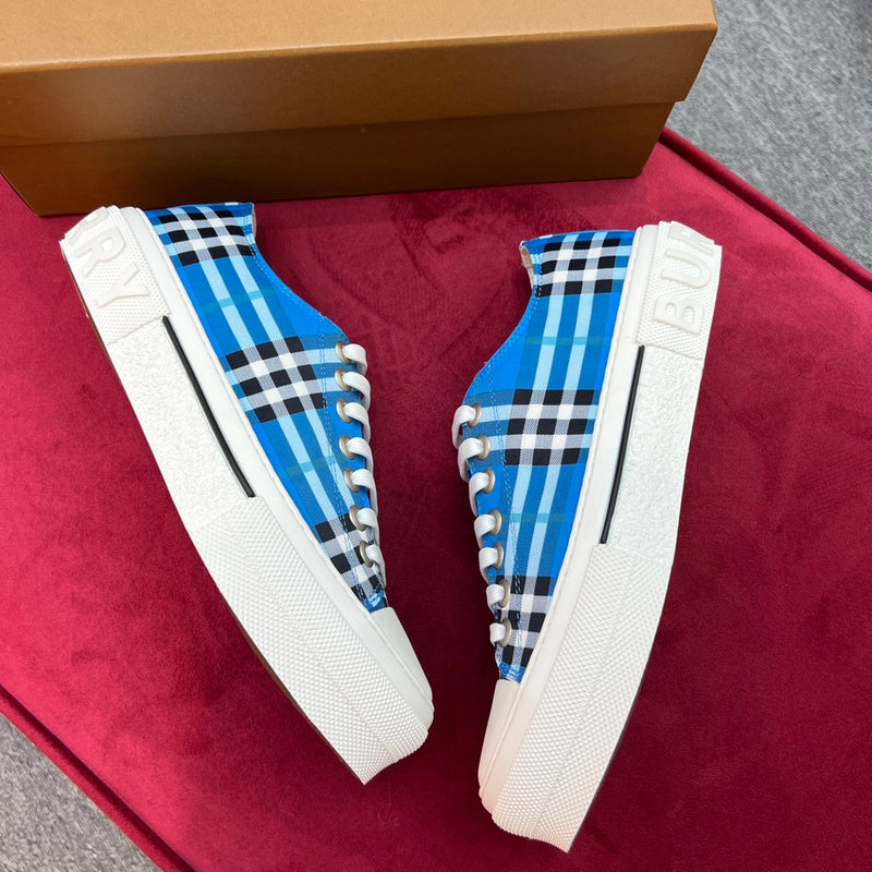 VV - BOR Shoes - 338