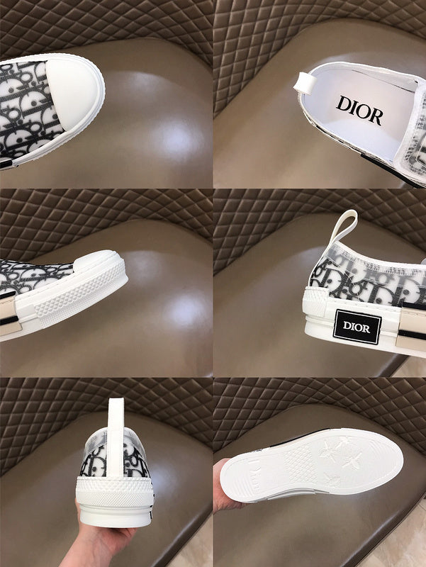 VV - DOR Shoes - 753