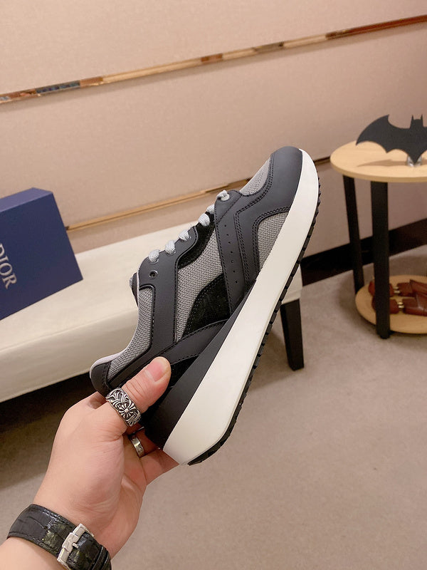 VV - DOR Shoes - 728