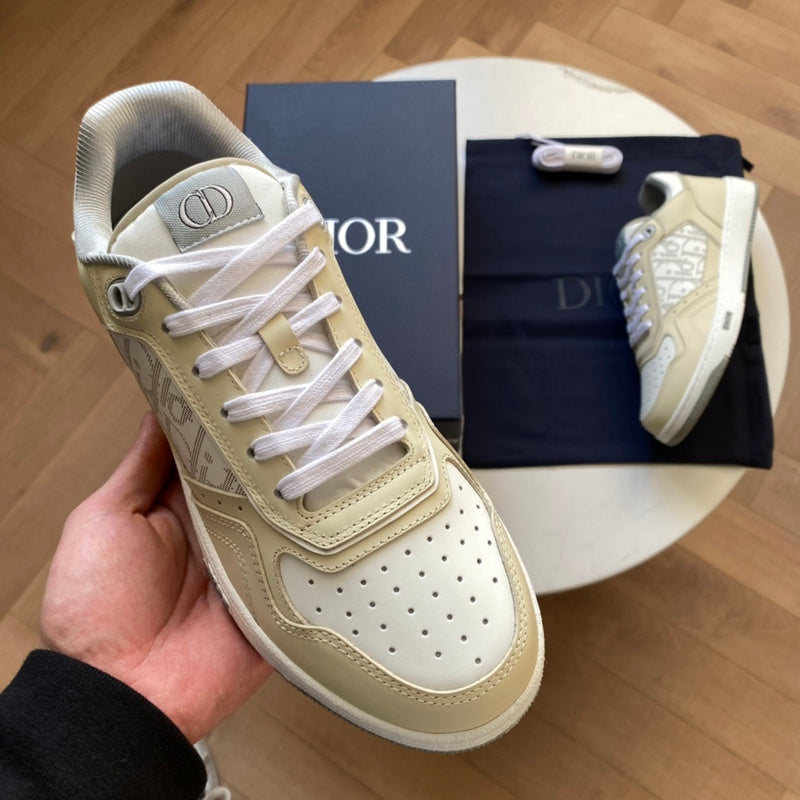 VV - DOR Shoes - 977
