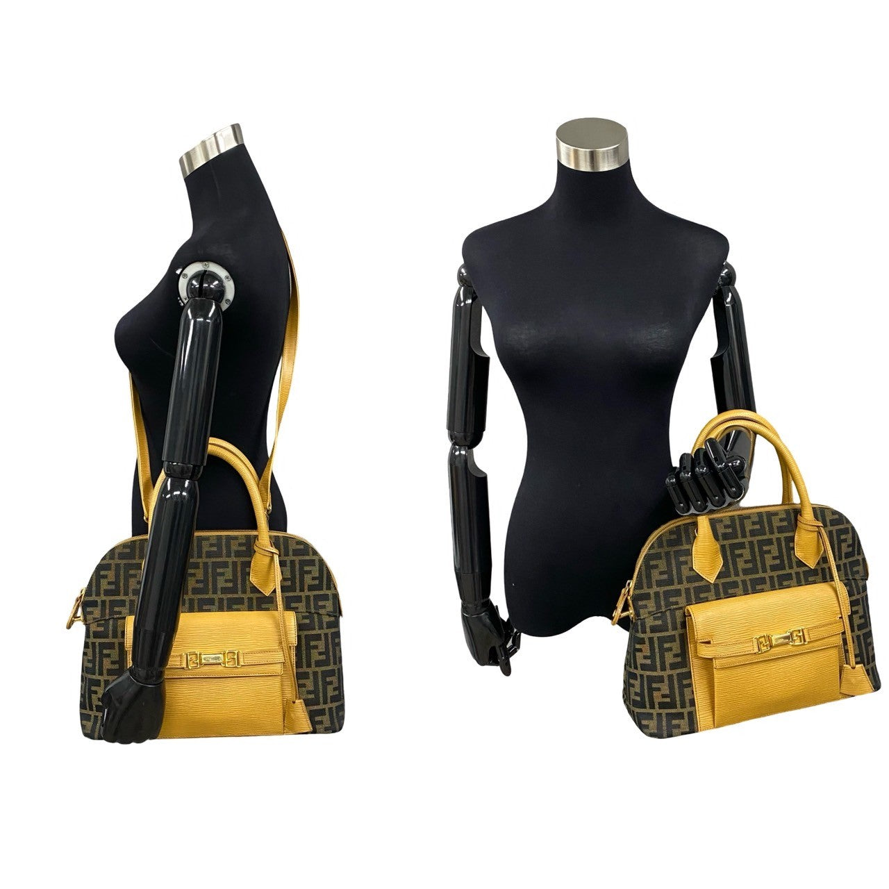 FENDI