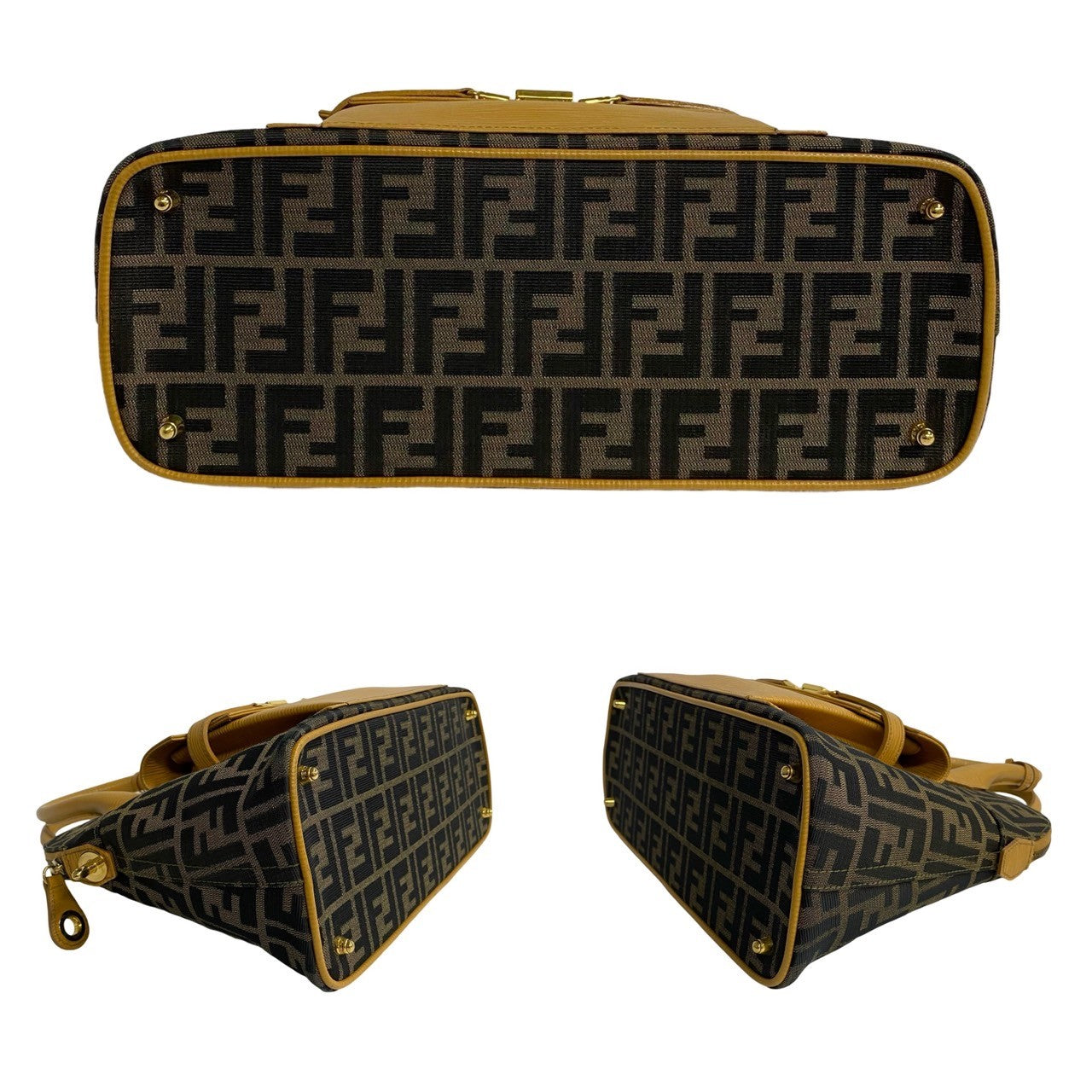 FENDI