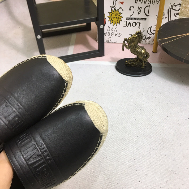 VV - DOR Shoes - 903