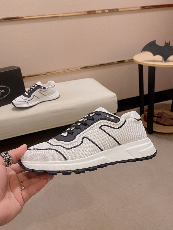 VV - PD Shoes - 978