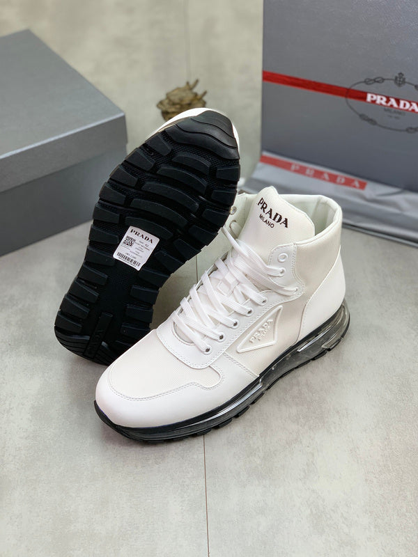 VV - PD Shoes - 517
