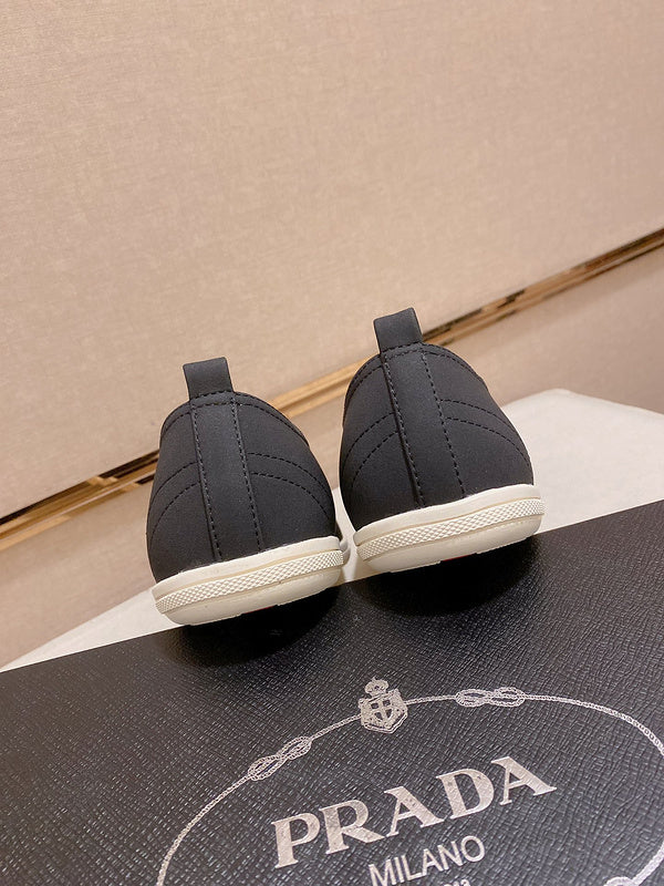 VV - PD Shoes - 1013