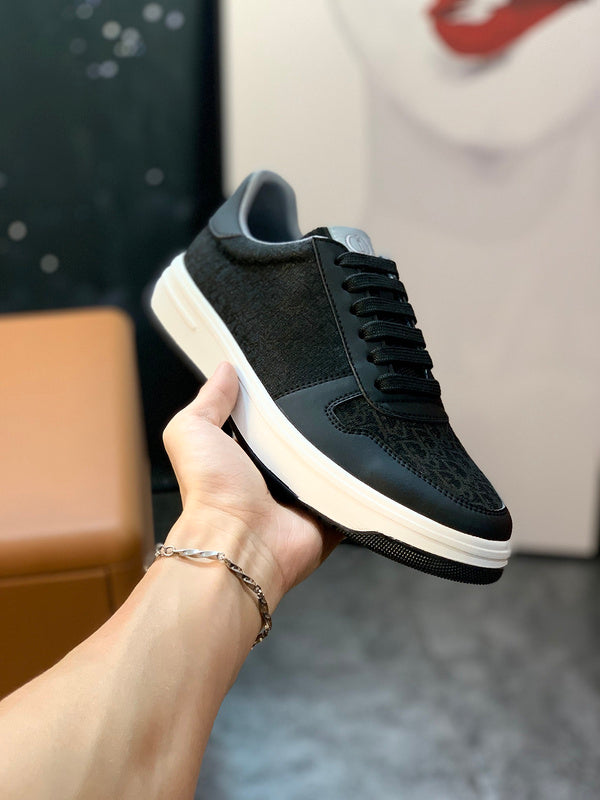 VV - DOR Shoes - 765