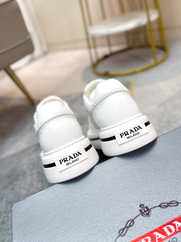 VV - PD Shoes - 768