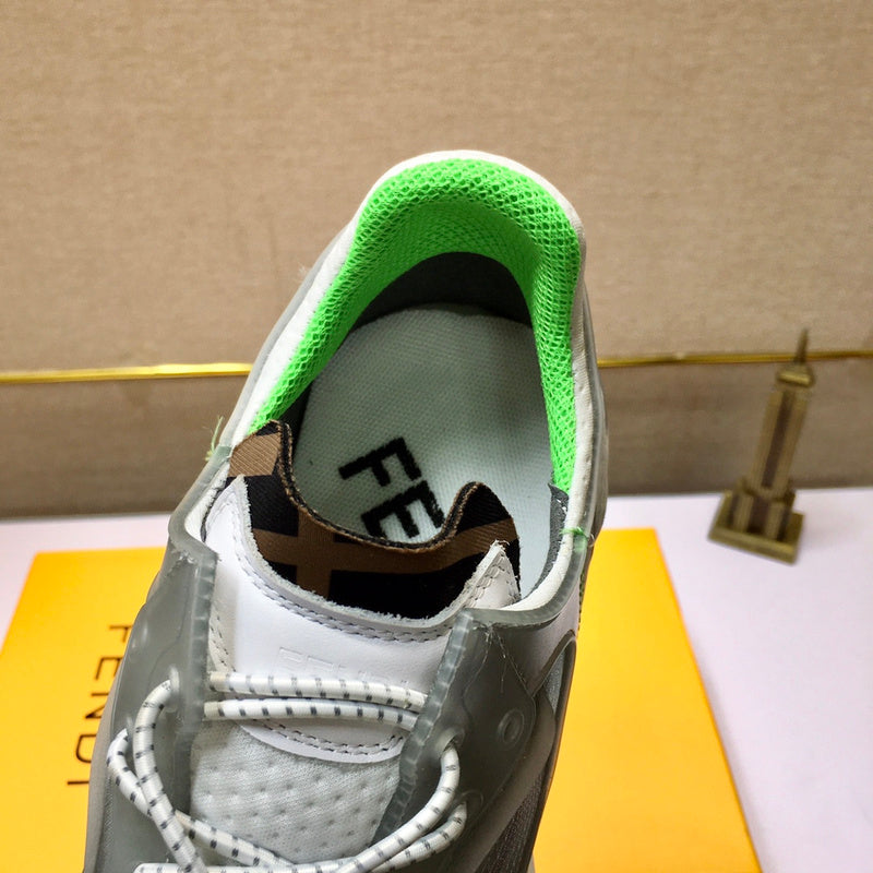 VV - MAME Shoes - 042