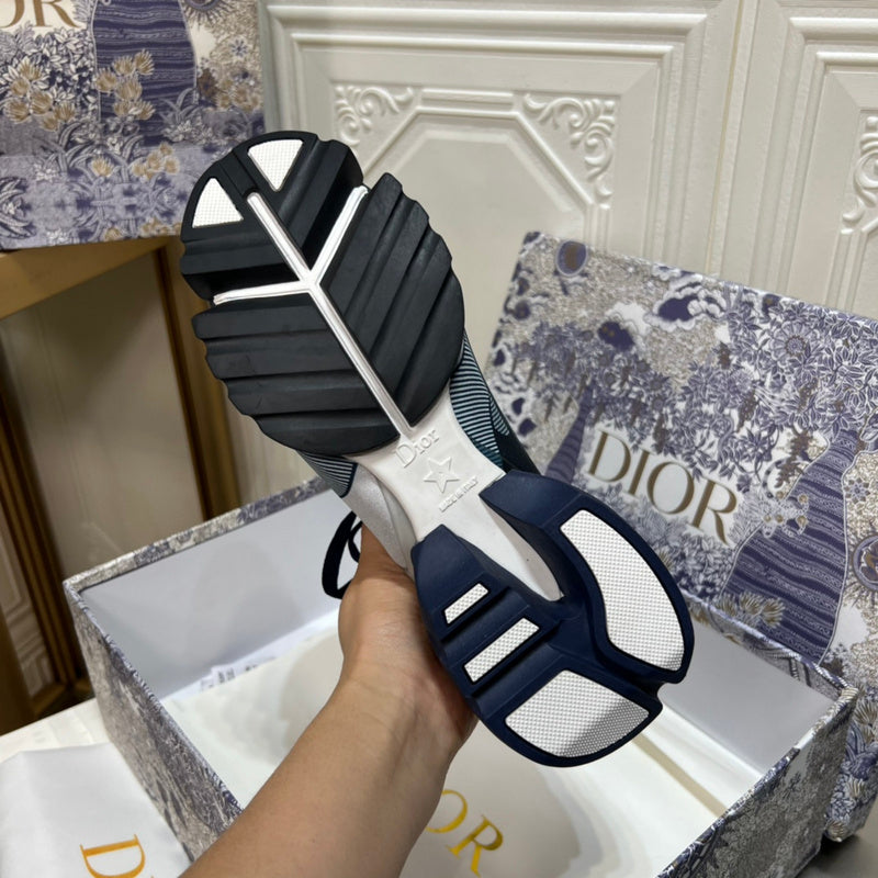 VV - DOR Shoes - 811