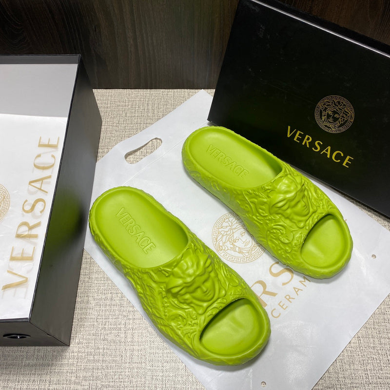 VV - VAR Shoes - 422