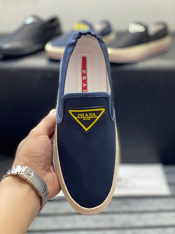 VV - PD Shoes - 553