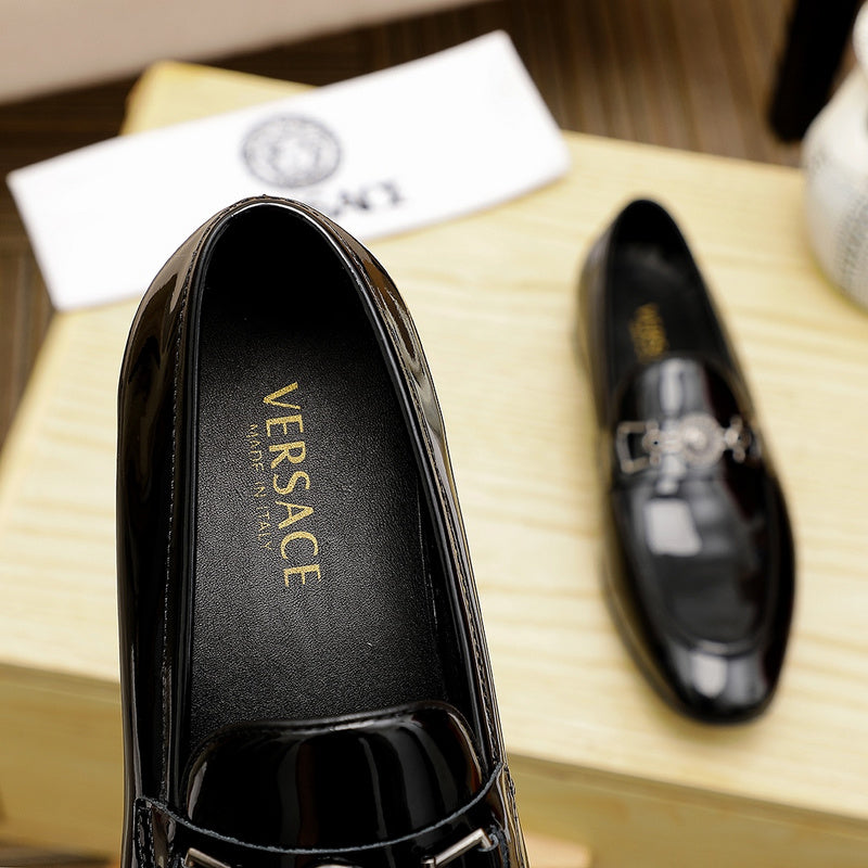 VV - VAR Shoes - 601