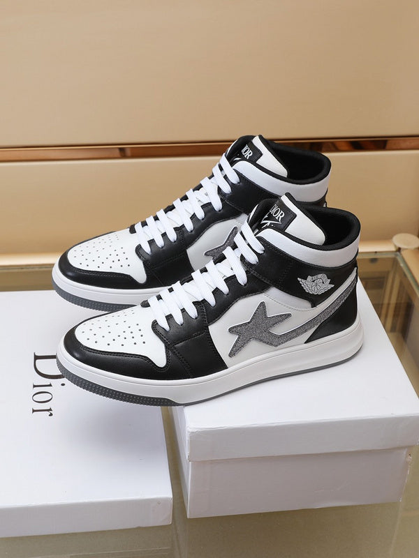 VV - DOR Shoes - 544