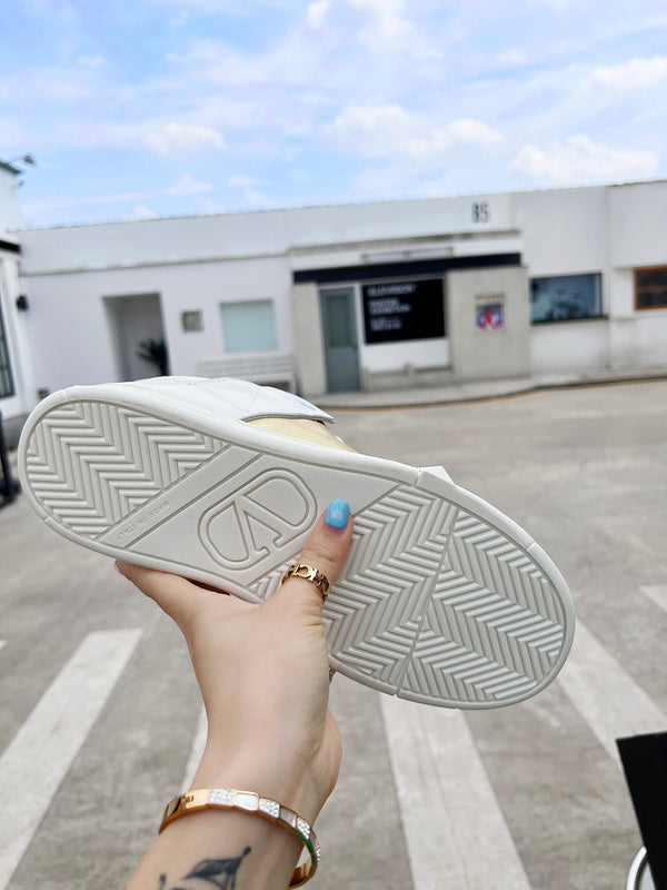 VV - VEL Shoes - 481