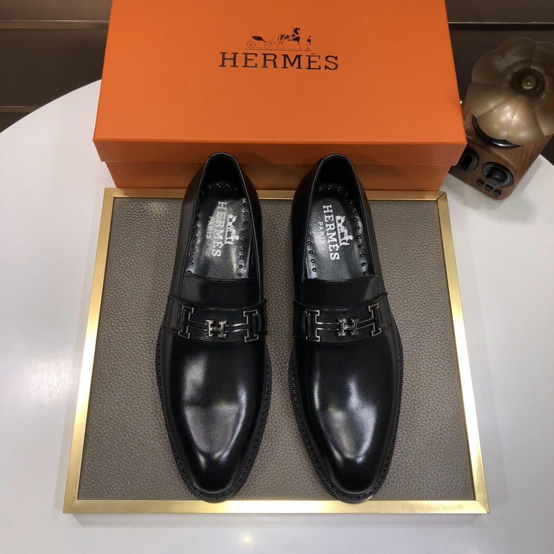 VV - HMS Shoes - 284