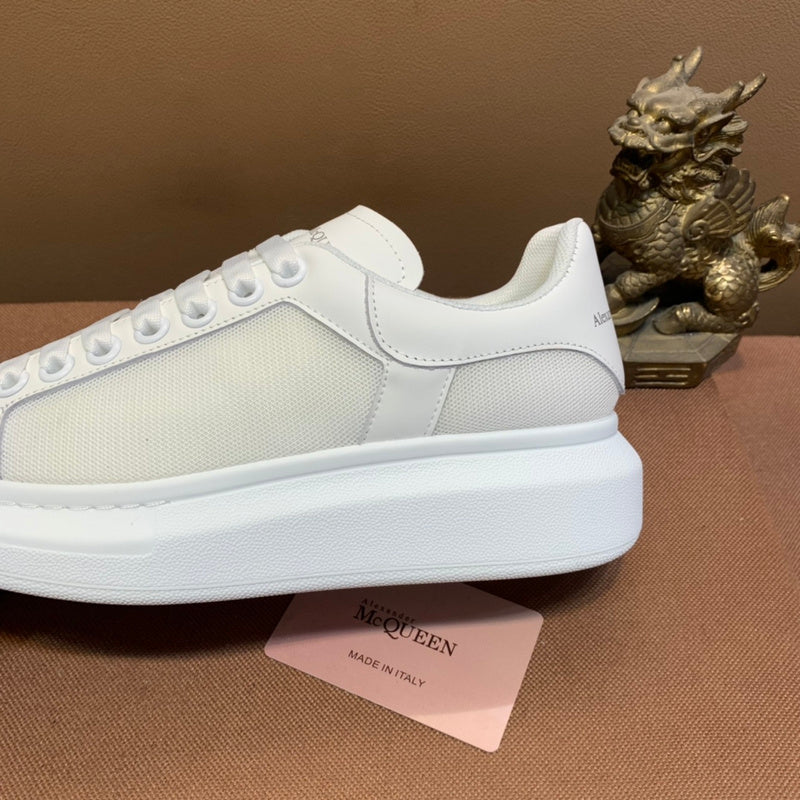 VV - AQ Shoes - 427