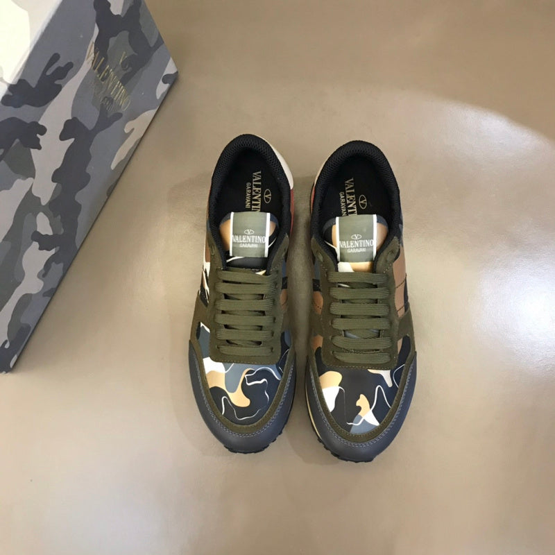 VV - VEL Shoes - 261