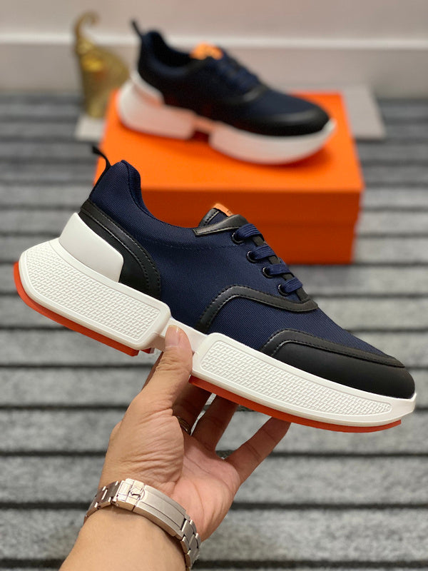 VV - HMS Shoes - 087