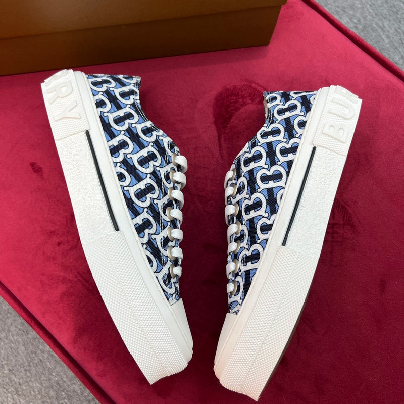 VV - BOR Shoes - 341