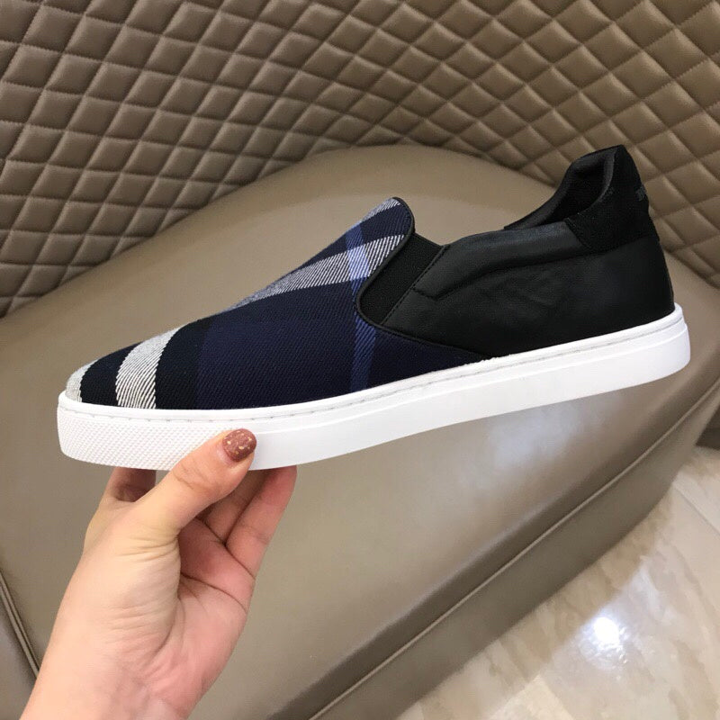 VV - BOR Shoes - 294