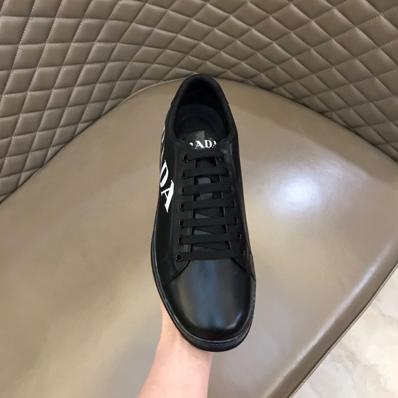 VV - PD Shoes - 137