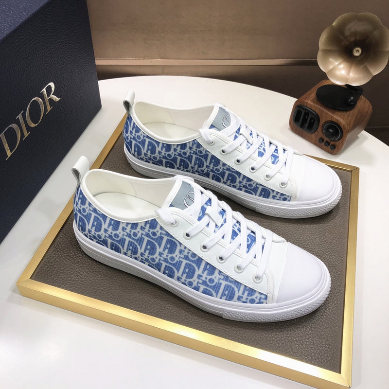 VV - DOR Shoes - 887