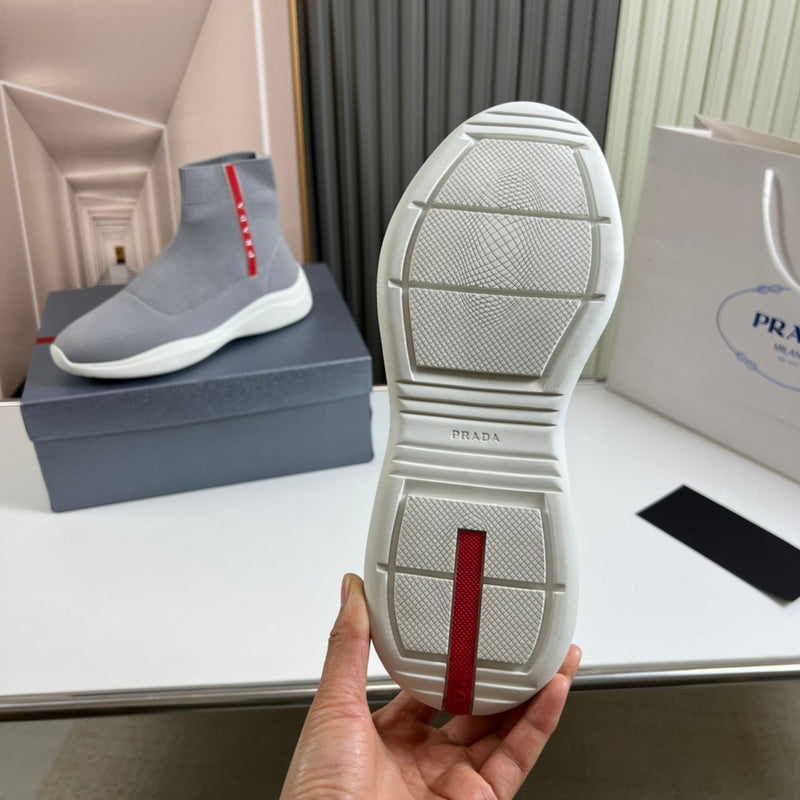VV - PD Shoes - 469
