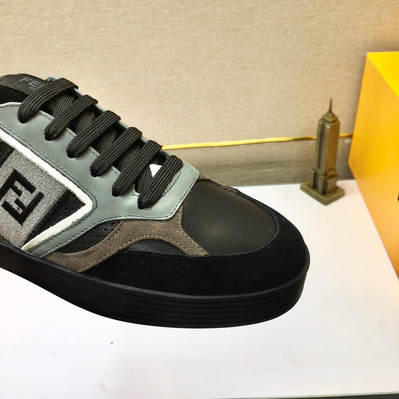 VV - MAME Shoes - 029