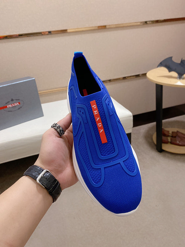 VV - PD Shoes - 135