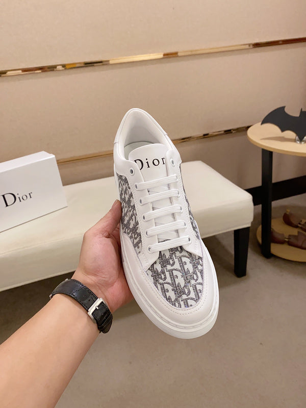VV - DOR Shoes - 153