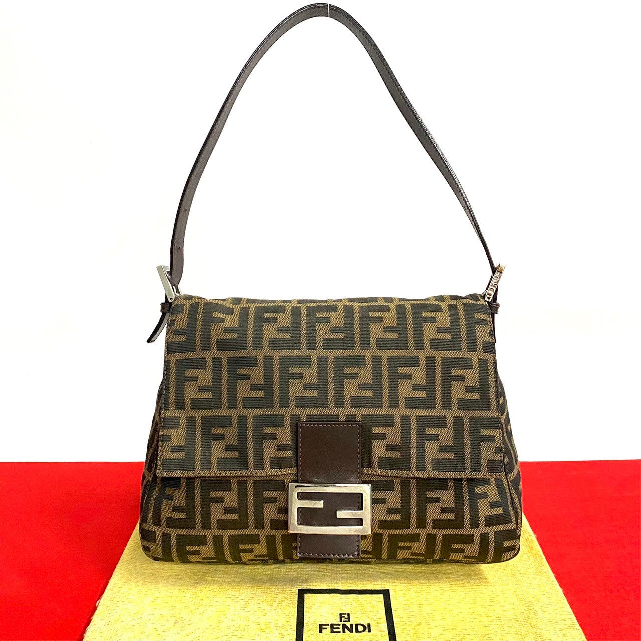 FENDI ???????